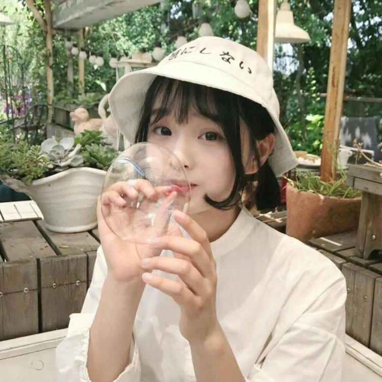 濑田宗次郎（身份：十刃最强、“天剑”、微笑的修罗） - 多语言字幕在线观看 - 网络观影