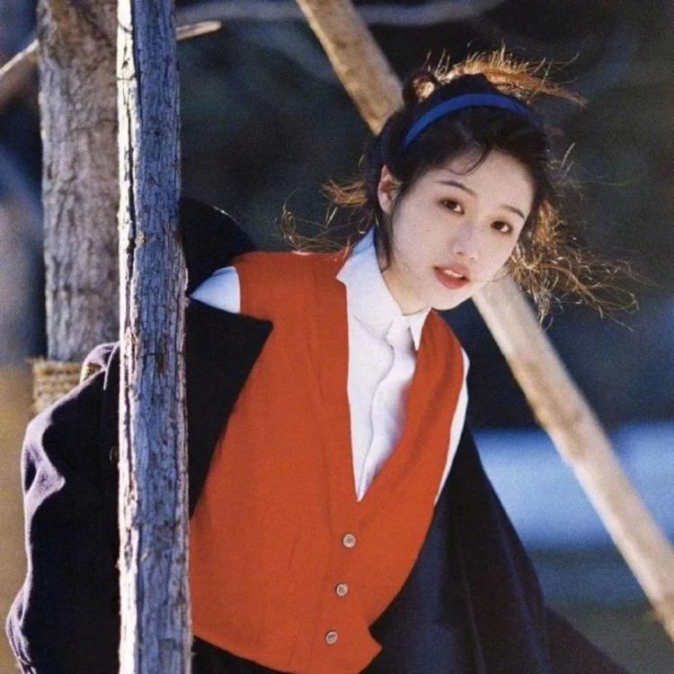奥田瑛二（饰 山县有朋） - 马酷电影大全在线观看8 - 线上观影