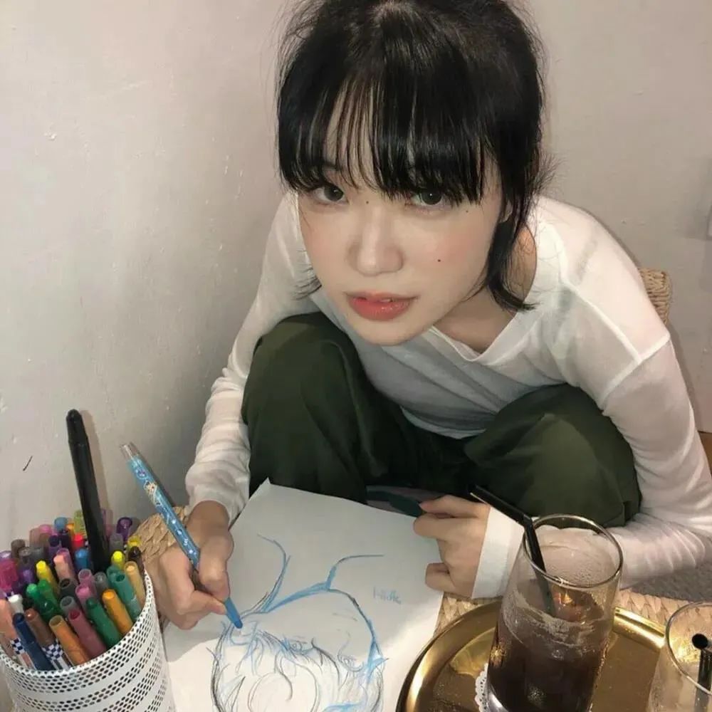 下司泰弘 - 音乐MV高清在线观看 - 线上观影