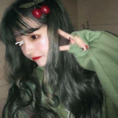 平田薰（饰 关原妙） - 纪录片资源库在线观看 - 线上视频