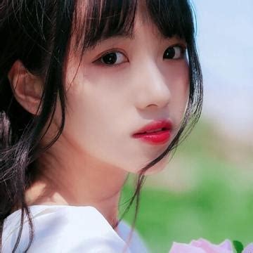 松尾谕（饰 未知角色） - 恐怖电影无删减在线观看 - 网络观影
