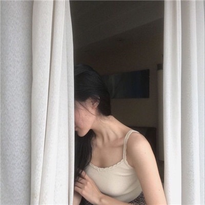 村山靖 - 动漫新番免费在线观看 - 小程序看剧